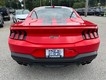 2024 Ford Mustang GT Premium thumbnail image 04