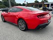 2024 Ford Mustang GT Premium thumbnail image 05