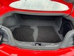 2024 Ford Mustang GT Premium thumbnail image 06