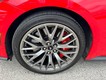 2024 Ford Mustang GT Premium thumbnail image 07