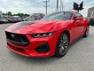 2024 Ford Mustang GT Premium thumbnail image 08