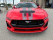 2024 Ford Mustang GT Premium thumbnail image 09