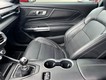 2024 Ford Mustang GT Premium thumbnail image 11