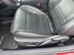 2024 Ford Mustang GT Premium thumbnail image 12
