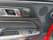 2024 Ford Mustang GT Premium thumbnail image 13