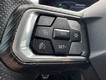 2024 Ford Mustang GT Premium thumbnail image 14
