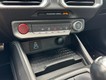 2024 Ford Mustang GT Premium thumbnail image 16