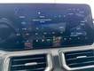 2024 Ford Mustang GT Premium thumbnail image 17