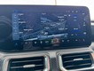 2024 Ford Mustang GT Premium thumbnail image 18