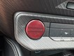 2024 Ford Mustang GT Premium thumbnail image 20