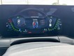 2024 Ford Mustang GT Premium thumbnail image 21