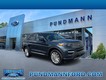 2022 Ford Explorer Limited thumbnail image 01