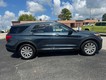 2022 Ford Explorer Limited thumbnail image 02