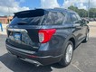 2022 Ford Explorer Limited thumbnail image 03