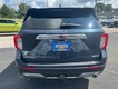 2022 Ford Explorer Limited thumbnail image 04