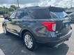 2022 Ford Explorer Limited thumbnail image 05