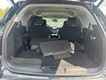 2022 Ford Explorer Limited thumbnail image 06