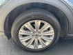 2022 Ford Explorer Limited thumbnail image 07