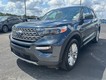 2022 Ford Explorer Limited thumbnail image 08