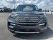 2022 Ford Explorer Limited thumbnail image 09
