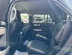 2022 Ford Explorer Limited thumbnail image 10