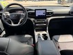 2022 Ford Explorer Limited thumbnail image 11