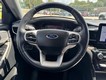 2022 Ford Explorer Limited thumbnail image 12