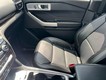 2022 Ford Explorer Limited thumbnail image 13