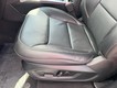 2022 Ford Explorer Limited thumbnail image 14