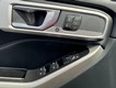 2022 Ford Explorer Limited thumbnail image 15