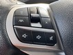 2022 Ford Explorer Limited thumbnail image 16