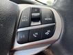 2022 Ford Explorer Limited thumbnail image 17