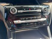 2022 Ford Explorer Limited thumbnail image 18