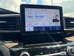 2022 Ford Explorer Limited thumbnail image 19