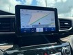 2022 Ford Explorer Limited thumbnail image 20