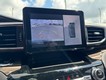 2022 Ford Explorer Limited thumbnail image 21