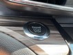 2022 Ford Explorer Limited thumbnail image 22