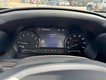 2022 Ford Explorer Limited thumbnail image 23