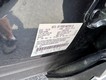 2022 Ford Explorer Limited thumbnail image 24