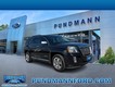 2013 GMC Terrain Denali thumbnail image 01
