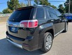 2013 GMC Terrain Denali thumbnail image 03