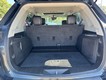 2013 GMC Terrain Denali thumbnail image 06