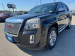 2013 GMC Terrain Denali thumbnail image 08