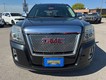 2013 GMC Terrain Denali thumbnail image 09
