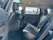 2013 GMC Terrain Denali thumbnail image 10