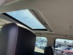 2013 GMC Terrain Denali thumbnail image 11