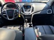 2013 GMC Terrain Denali thumbnail image 12