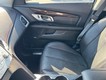 2013 GMC Terrain Denali thumbnail image 14