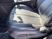 2013 GMC Terrain Denali thumbnail image 15