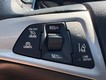 2013 GMC Terrain Denali thumbnail image 17